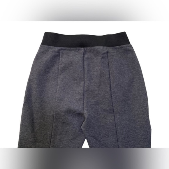 BANANA REPUBLIC | Gray High Rise Leggings | Medium - Picture 5 of 5